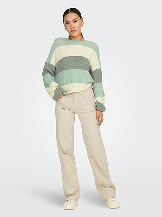 ONLY | Pullover ONLATIA