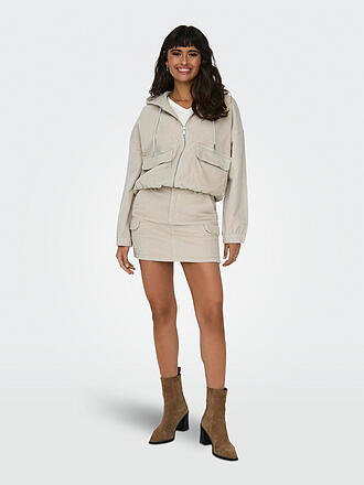 ONLY | Blouson ONLKENZIE