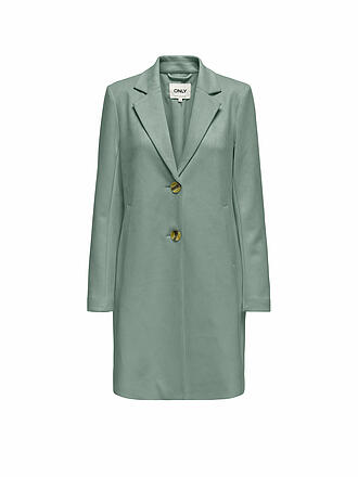 ONLY | Abrigo ONLDIANE