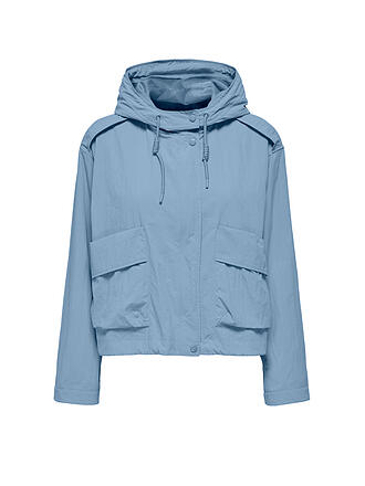 ONLY | Chaqueta ONLMAMBA