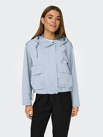 ONLY | Chaqueta ONLMAMBA