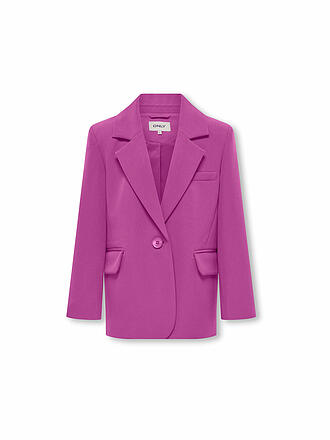 ONLY | Blazer de niña KOGLANA-BERRY