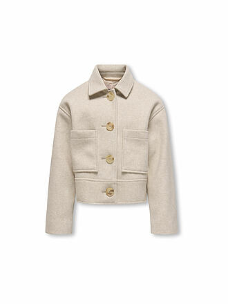 ONLY | Chaqueta de niña KOGFREJA-ADINA LIFE