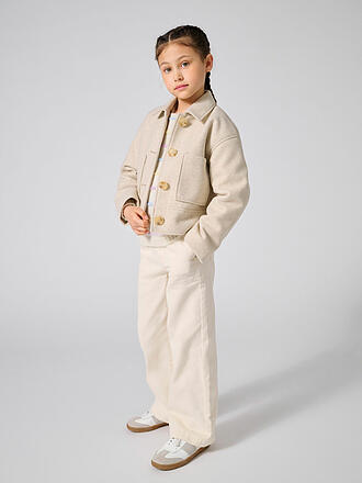 ONLY | Chaqueta de niña KOGFREJA-ADINA LIFE