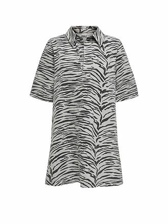 ONLY | Minivestido ONLGRY