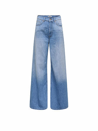 ONLY | Jeans Wide Fit ONLGIULIA