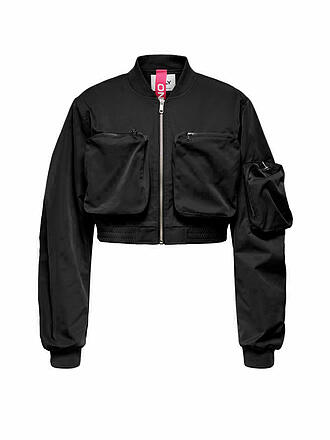 ONLY | Blusón ONLSAGA