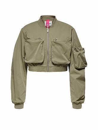 ONLY | Blusón ONLSAGA