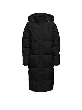 ONLY | Abrigo acolchado ONLIRENE