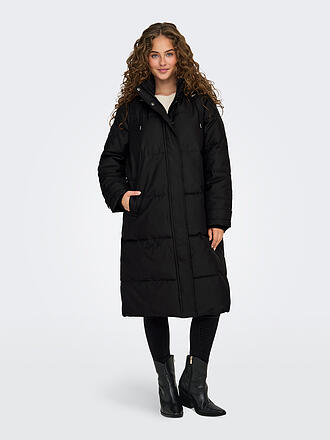 ONLY | Abrigo acolchado ONLIRENE