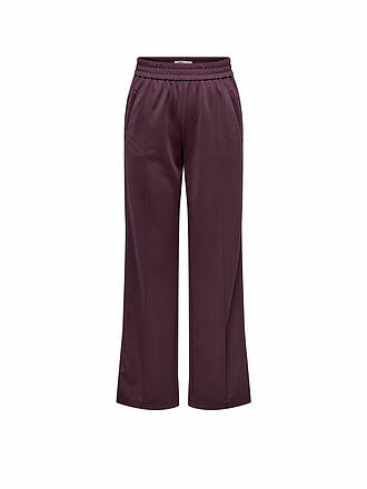 ONLY | Pantalones Marlene ONLWARM