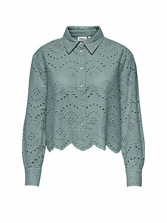 ONLY | Blusa ONLVALAIS