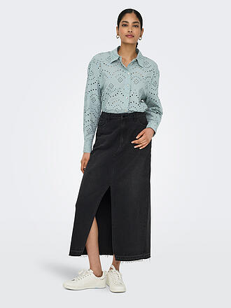 ONLY | Blusa ONLVALAIS