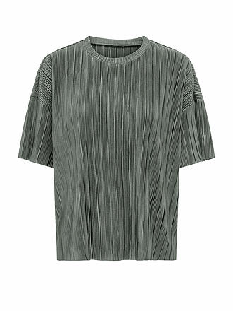 ONLY | Camiseta ONLRAVENNA