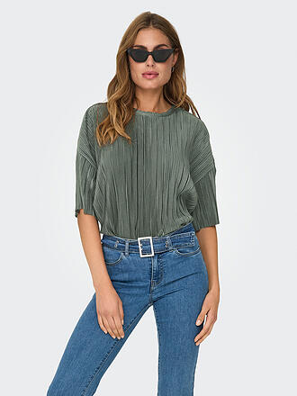 ONLY | Camiseta ONLRAVENNA