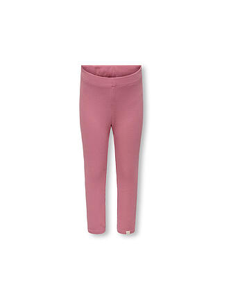 ONLY | Leggings para niña KMGTRINNY