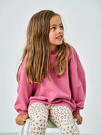 ONLY | Suéter para niña KMGGEORGIA