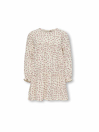 ONLY | Vestido de niña KMGTHYRA LIFE