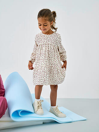 ONLY | Vestido de niña KMGTHYRA LIFE