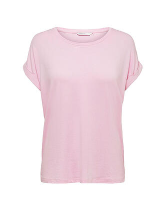 ONLY | Camiseta ONLMOSTER