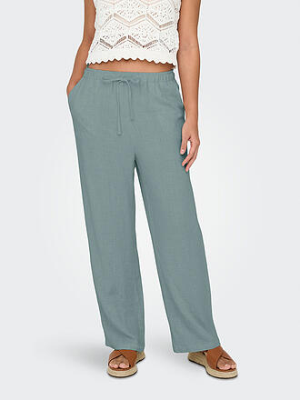 ONLY | Pantalones ONLSIESTA