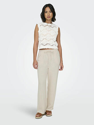 ONLY | Pantalón ONLSIESTA