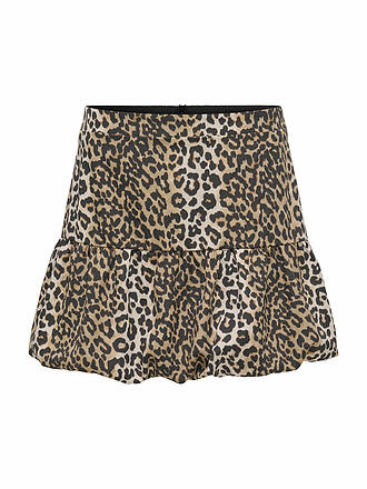 ONLY | Minifalda ONLNOVA