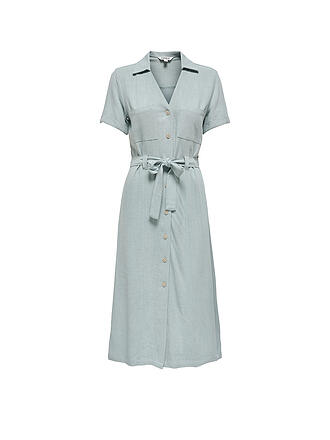 ONLY | Maxivestido ONLSIESTA