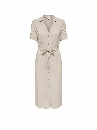 ONLY | Maxivestido ONLSIESTA