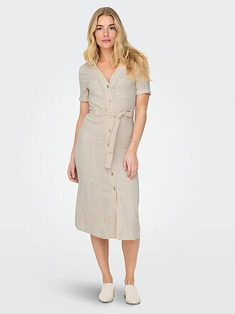 ONLY | Maxivestido ONLSIESTA