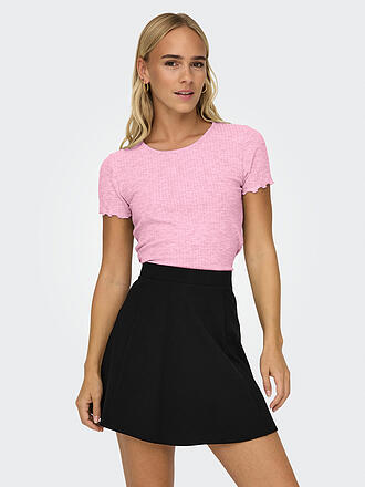 ONLY | Producto: Camiseta corta ONLEMMA