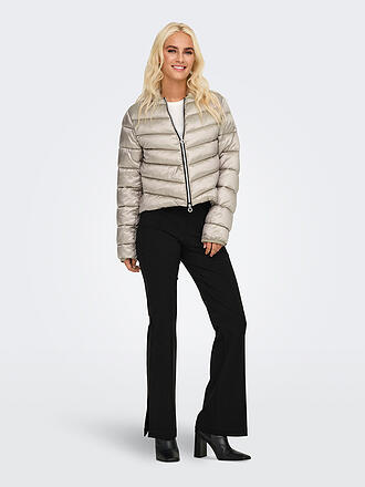 ONLY | Chaqueta acolchada ligera ONLVEGA