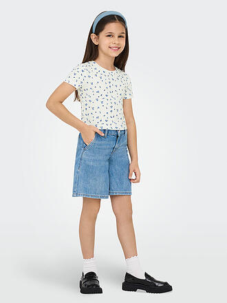 ONLY | Camiseta de niña KOGBELLA