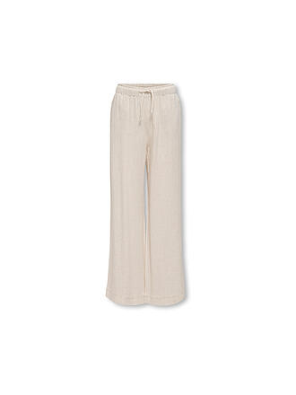 ONLY | Pantalones de niña KOGSIESTA