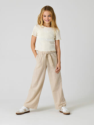 ONLY | Pantalones de niña KOGSIESTA