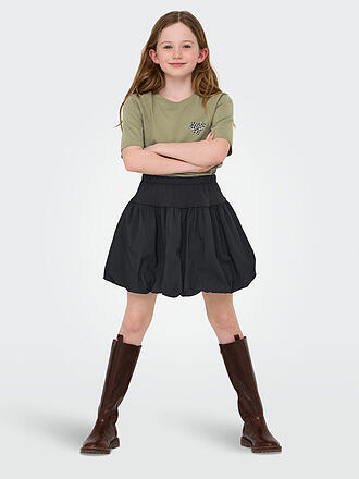 ONLY | Camiseta de niña KOGREX