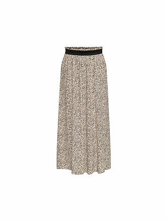 ONLY | Maxifalda ONLVENEDIG