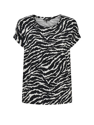 ONLY | Blusón ONLMOSTER