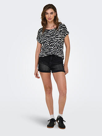 ONLY | Blusón ONLMOSTER