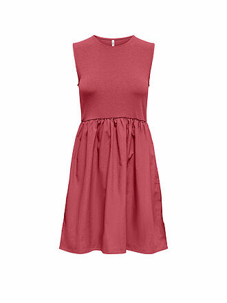 ONLY | Minivestido ONLALICA