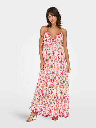 ONLY | Maxivestido ONLELANOR