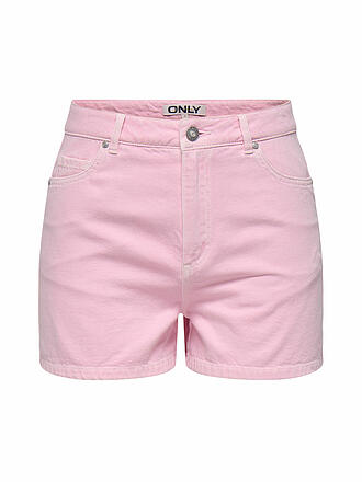 ONLY | Shorts ONLJAGGER
