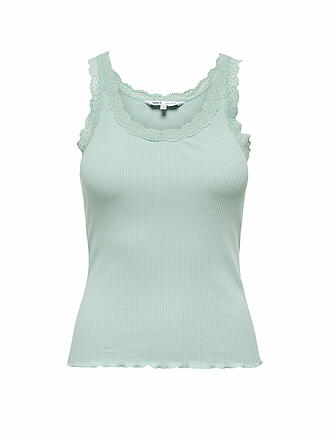ONLY | Top ONLSARA