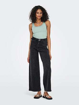 ONLY | Top ONLSARA