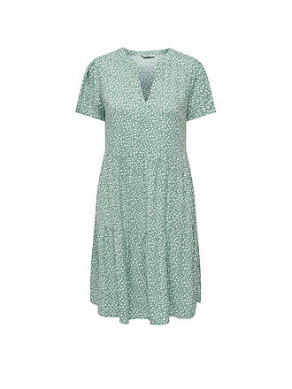 ONLY | Minivestido ONLZALLY