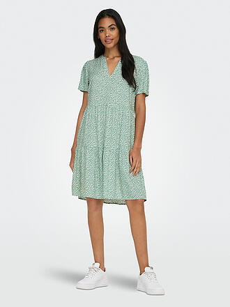 ONLY | Minivestido ONLZALLY