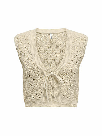 ONLY | Cárdigan ONLCHILI