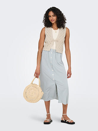 ONLY | Cárdigan ONLCHILI