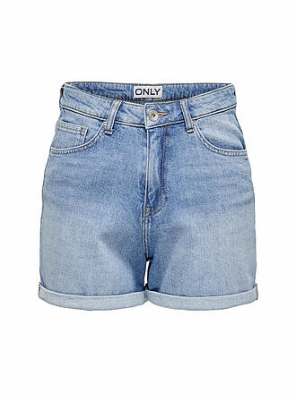ONLY | Jeansshorts ONLJOSEPHINE