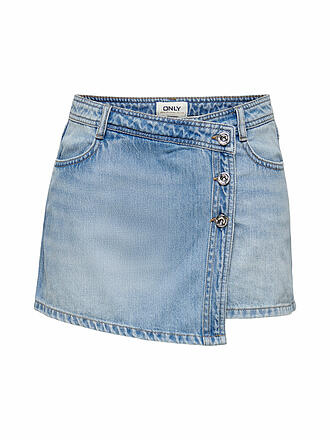 ONLY | Jeansskorts ONLLESLY